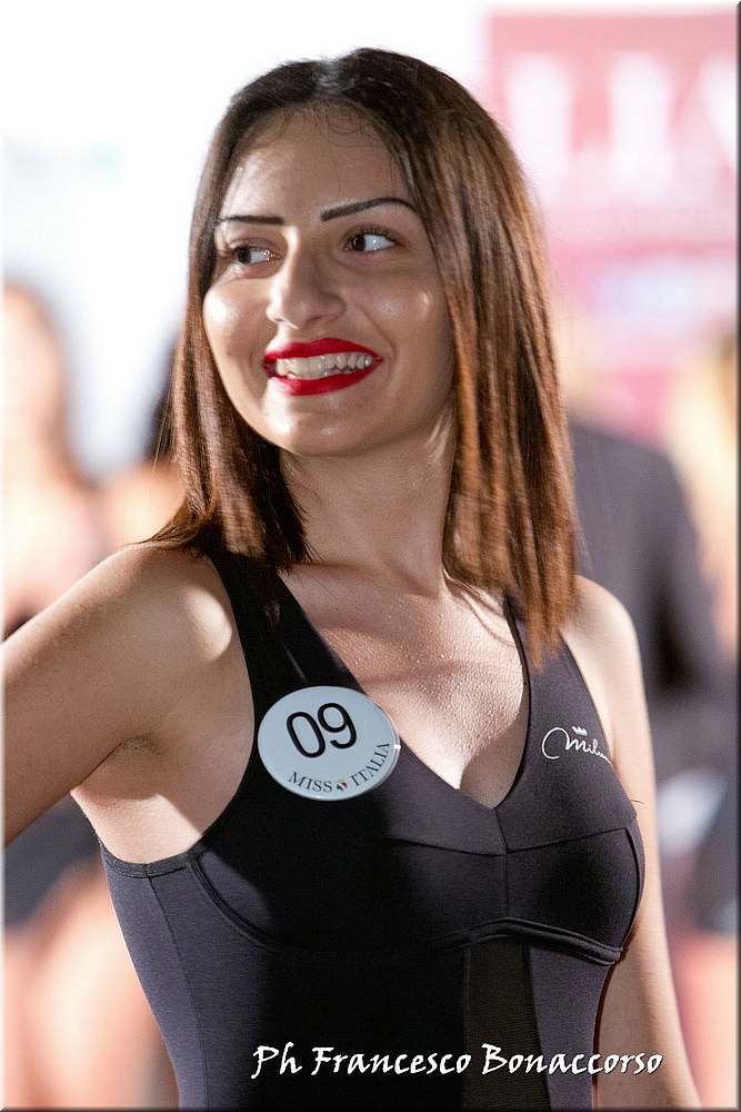 FB4_3894.jpg