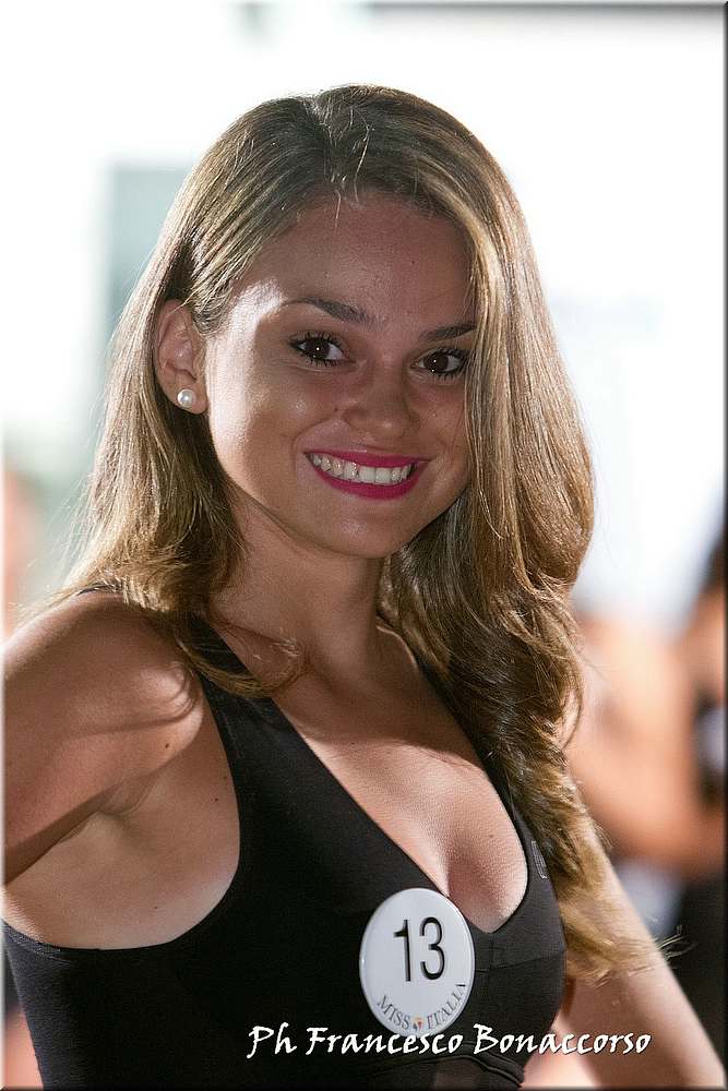 FB4_3914.jpg
