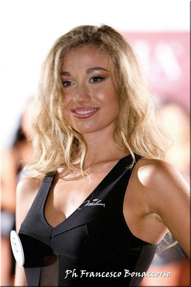 FB4_3932.jpg