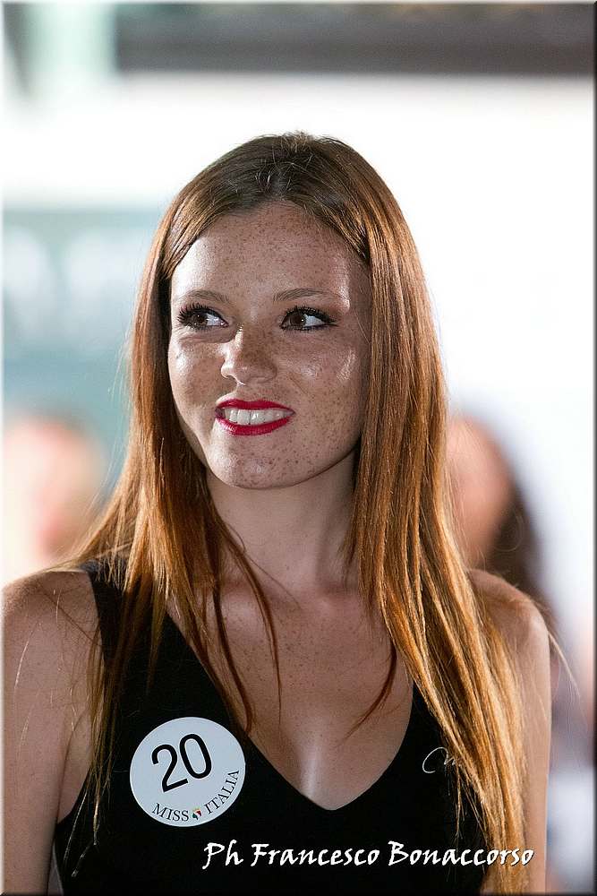 FB4_3962.jpg