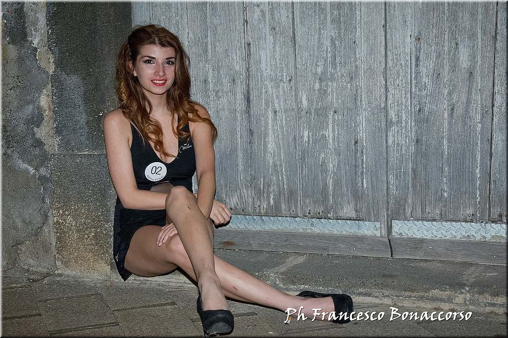 FB4_4038.jpg