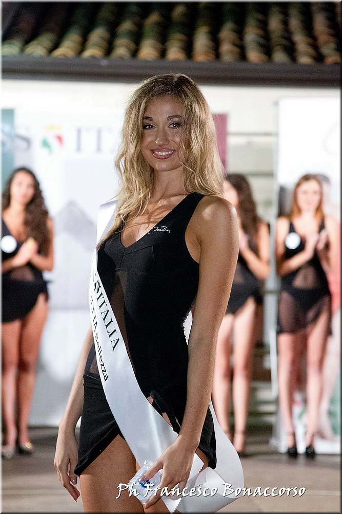 FB4_4146.jpg