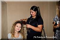 FB4_3309.jpg