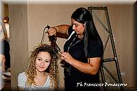 FB4_3310.jpg