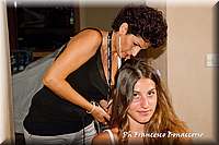 FB4_3316.jpg