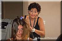 FB4_3317.jpg