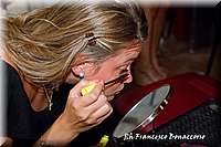 FB4_3321.jpg