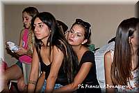 FB4_3323.jpg