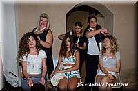 FB4_3324.jpg