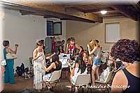 FB4_3332.jpg