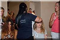 FB4_3335.jpg
