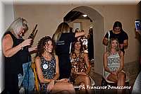 FB4_3344.jpg