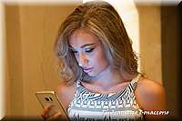 FB4_3350.jpg