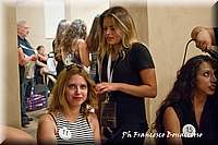 FB4_3352.jpg