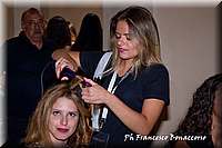 FB4_3353.jpg