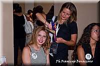 FB4_3354.jpg