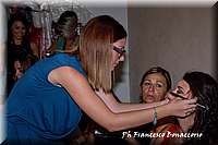 FB4_3359.jpg