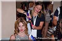 FB4_3363.jpg