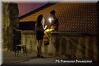 FB4_3365.jpg