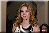 FB4_3375.jpg