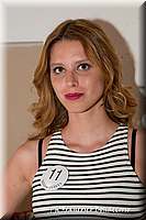 FB4_3376.jpg