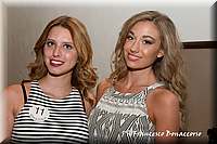 FB4_3377.jpg