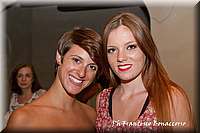 FB4_3378.jpg