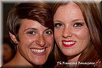 FB4_3379.jpg