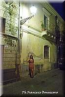 FB4_3381.jpg