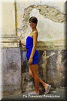FB4_3383.jpg