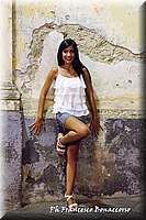 FB4_3385.jpg