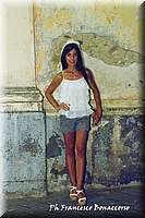 FB4_3387.jpg