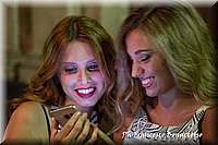FB4_3388.jpg