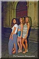 FB4_3389.jpg