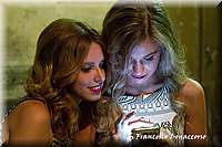 FB4_3391.jpg