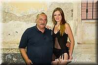 FB4_3399.jpg