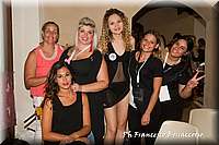 FB4_3402.jpg