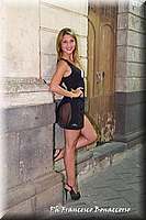 FB4_3407.jpg