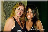 FB4_3417.jpg