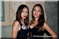 FB4_3420.jpg