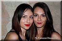 FB4_3421.jpg