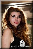 FB4_3426.jpg