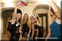 FB4_3434.jpg
