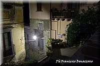 FB4_3439.jpg