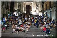 FB4_3440.jpg