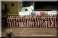 FB4_3450.jpg