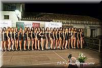 FB4_3451.jpg