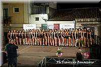 FB4_3452.jpg