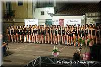 FB4_3453.jpg