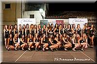 FB4_3454.jpg